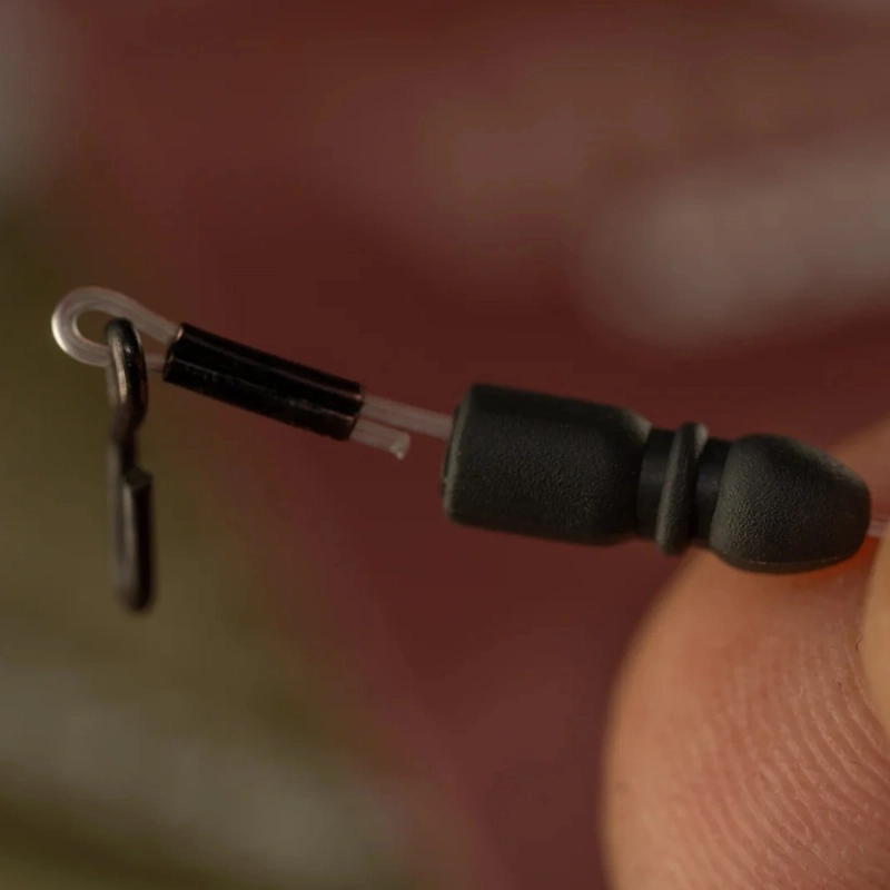 OMC Tweakers Dog Bone Ronnie Clips